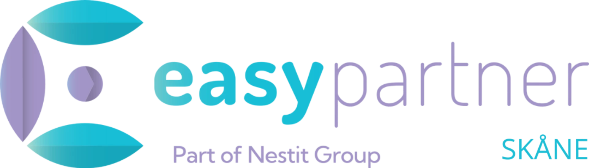 Easypartner Skåne